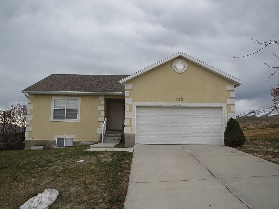 1st image of 313 W Casi Way
