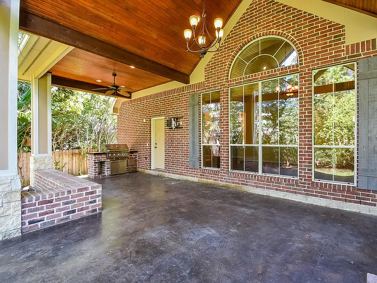 10 Renoir Trail Pl — Photo 31