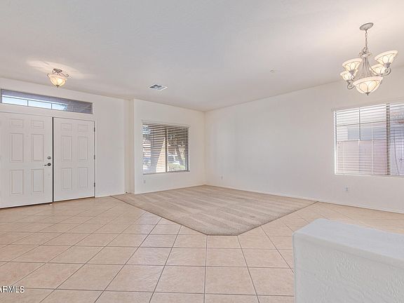 5th image of 13765 W CROCUS Drive