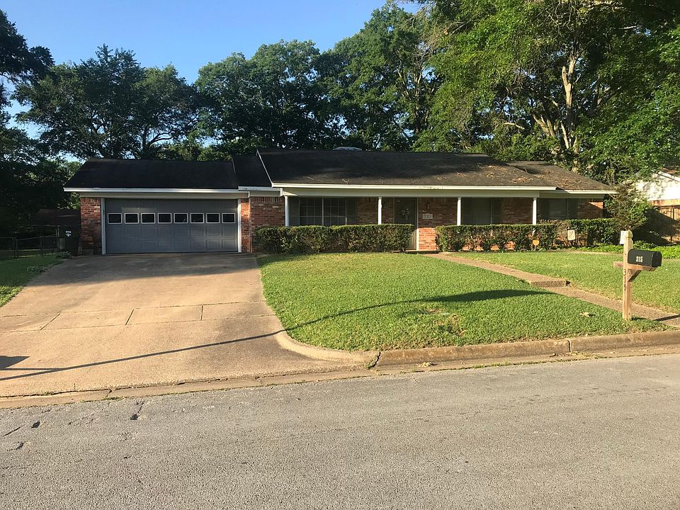 1st image of 315 Knoxville Dr