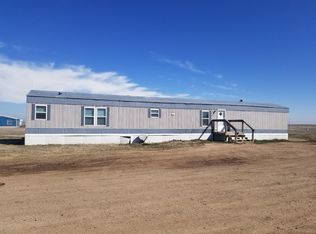 16105 Angel Ln, Amarillo, TX 79118