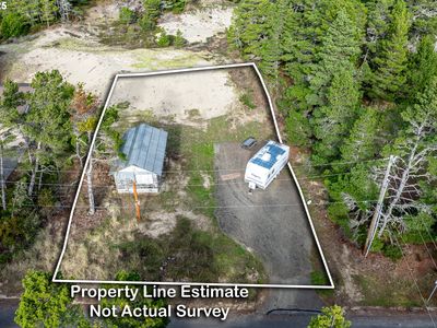 4703 Joshua Ln, Florence, OR, 97439