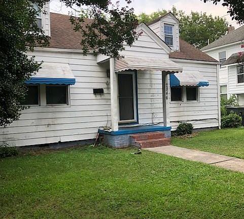 3rd image of 2846 Ballentine Blvd