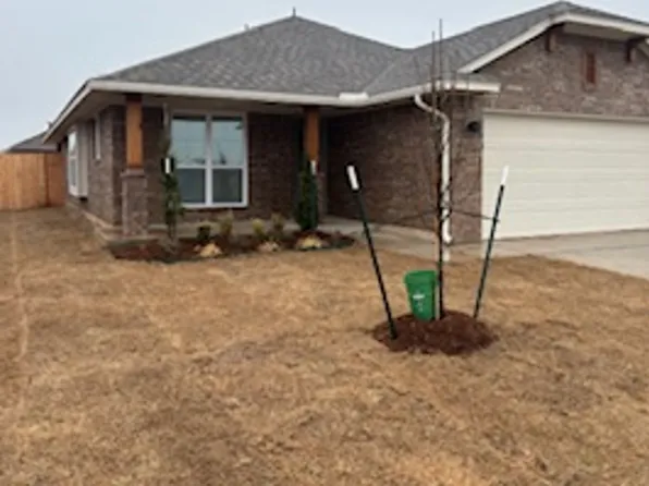 8508 NW 75th St, Oklahoma City, OK
