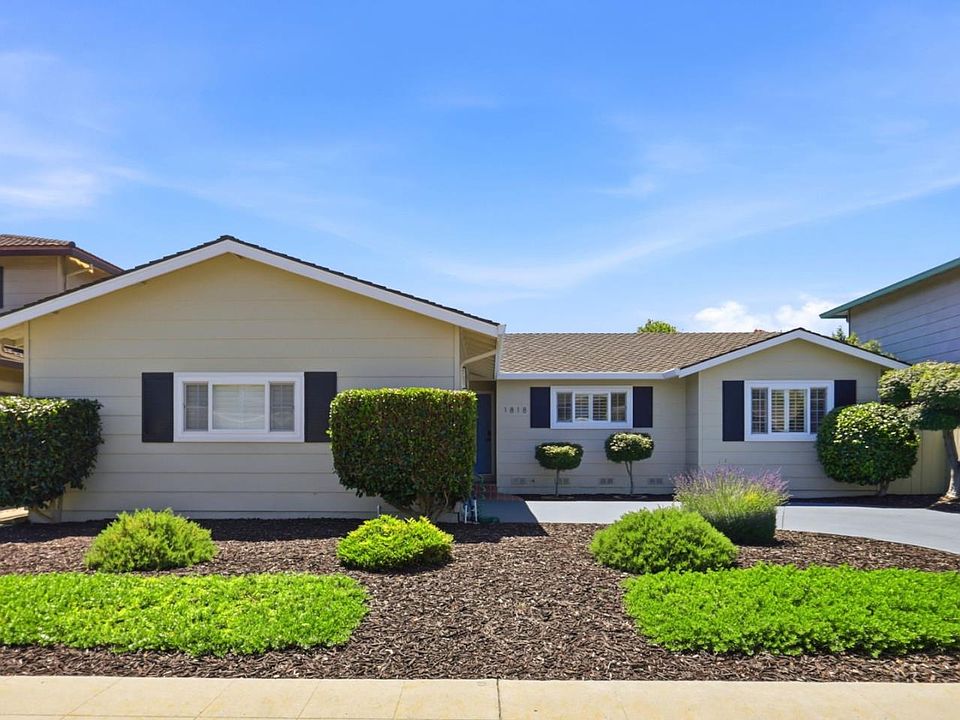 1st image of 1818 Frobisher Way