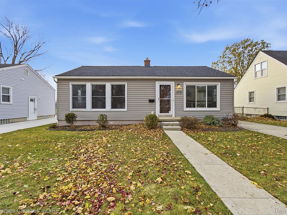 1st image of 1212 Amelia Ave