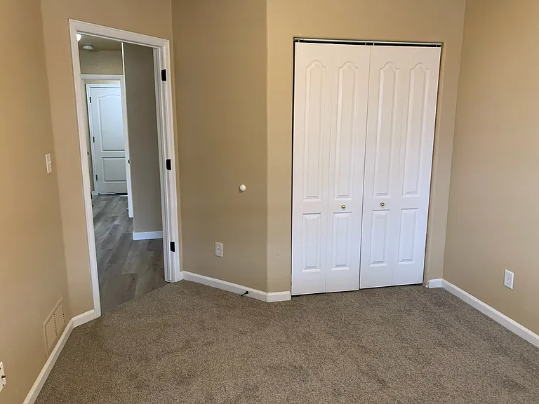 249 Granite Way — Photo 11