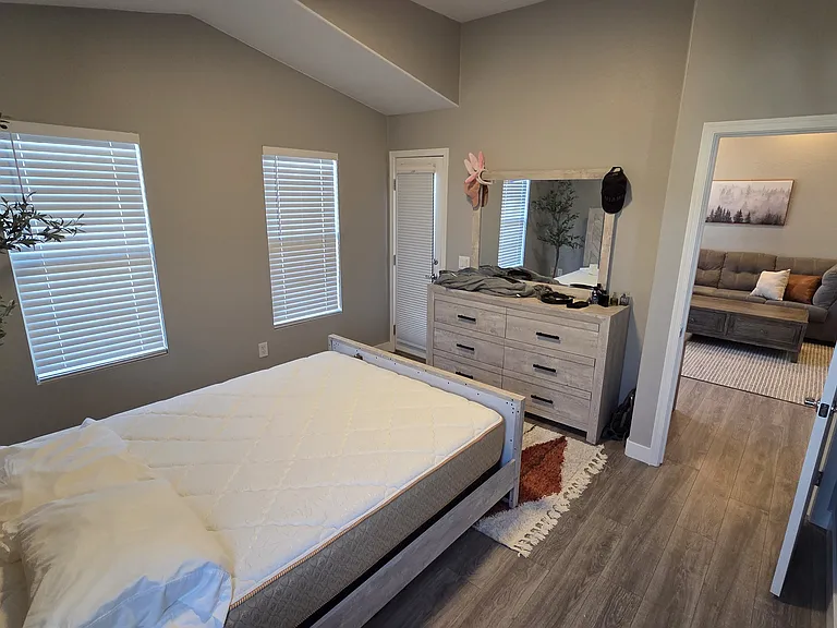 2150 E Bell Rd #1155 — Photo 11