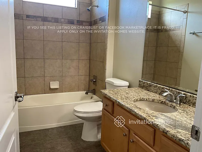 3547 Hollisten Cir — Photo 11