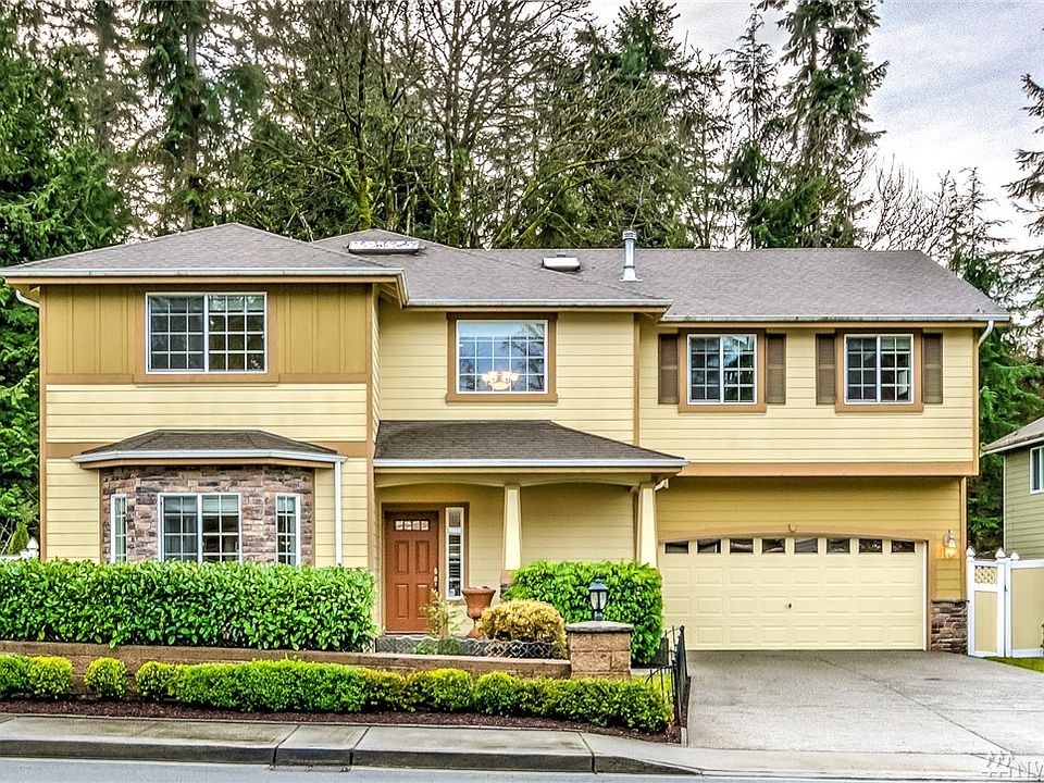 1st image of 1515 Weaver Way
