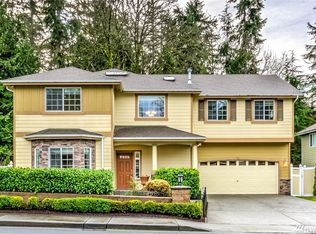 1515 Weaver Way, Snohomish, WA 98290