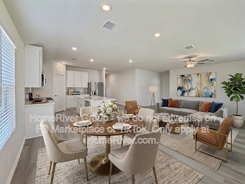 4 bed, 3.0 bath, 2059 sqft, $2,545 — Photo 2