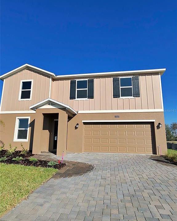 1st image of 5563 LEWISHAM DRIVE