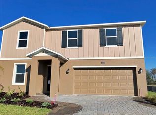 5563 Lewisham Dr, Davenport, FL 33837