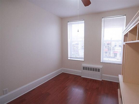 3rd image of 1645 82nd St Floor 2