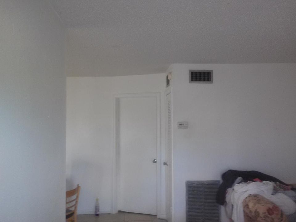 2nd image of 2891 SE 2nd St APT 3