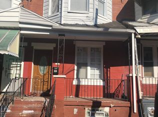 5425 Spring St, Philadelphia, PA 19139