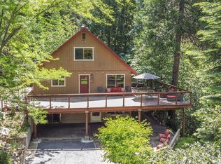 27050 Inspiration Dr E, Pioneer, CA 95666