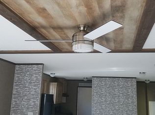 228 Birch Tree Rd, Clover, SC 29710