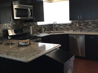 9921 Tamarack Ave, Pacoima, CA 91331