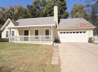 11200 Peppertree Ln, Charlotte, NC 28277
