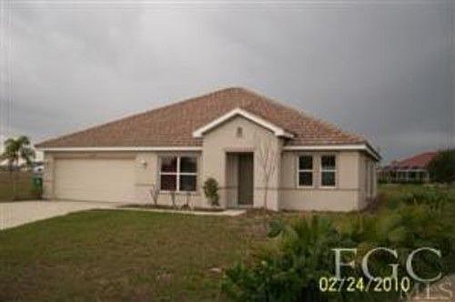 1st image of 17269 Asmara Ct