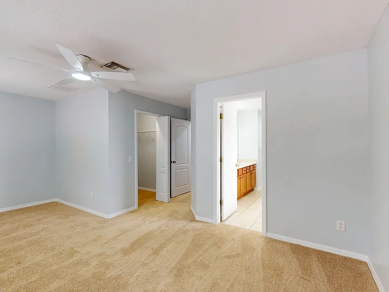 17531 Hugh Ln — Photo 15