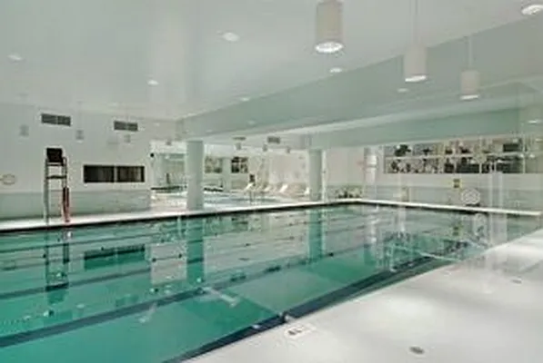 Rented by Douglas Elliman | media 94