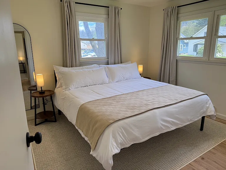 9 Richards Ave — Photo 15