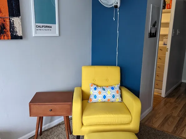 789 N Clarkson St APT 503, Denver, CO 80218