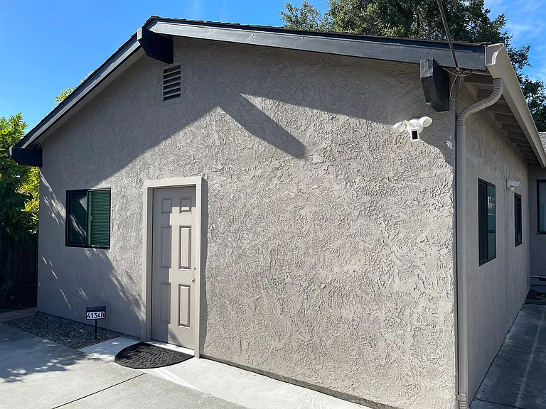 4134B Abel Ave #B — Photo 9