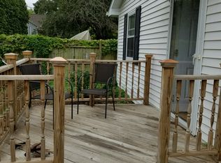 1809 S Douglas Ave, Springfield, IL 62704