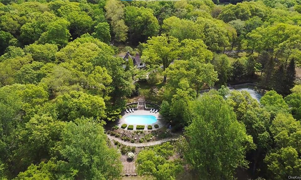 165 Croton Lake Rd, Katonah, NY 10536 Zillow