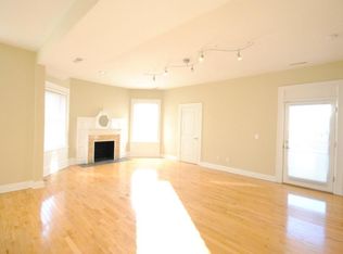 1520-1530 S Grand Blvd #201, Saint Louis, MO 63104