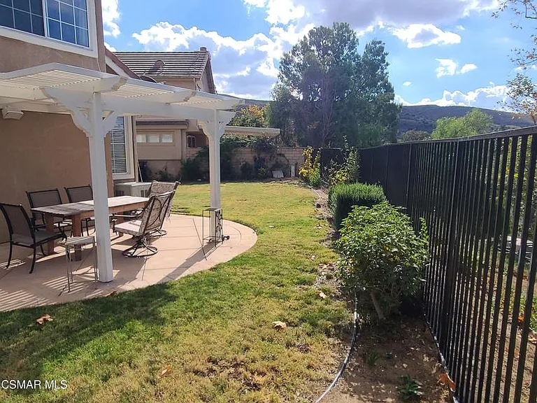 3101 La Casa Ct — Photo 29