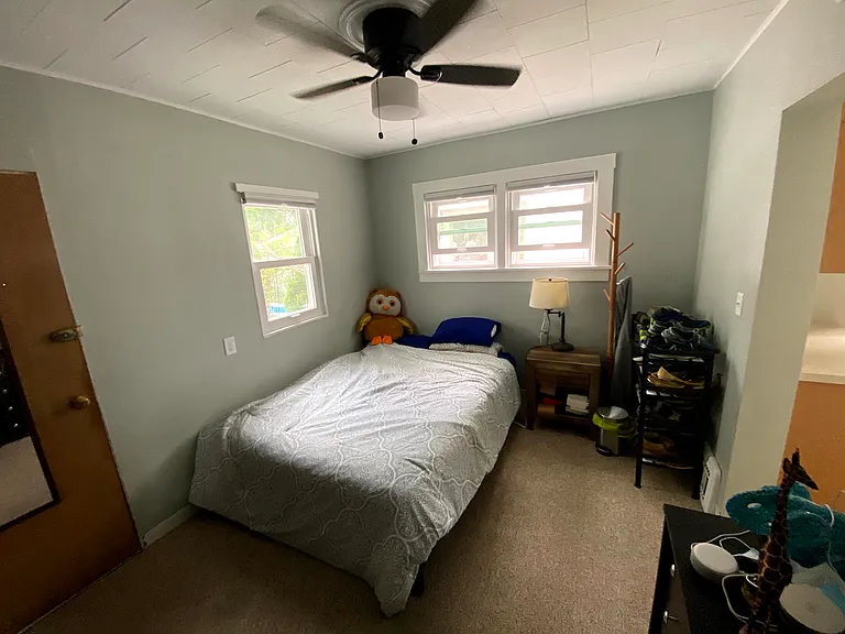2111 E Dayton St #1 — Photo 8