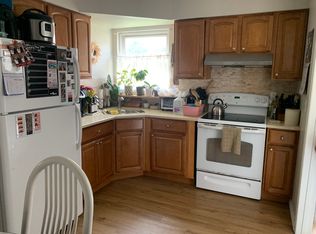 (Undisclosed Address), Merrick, NY 11566