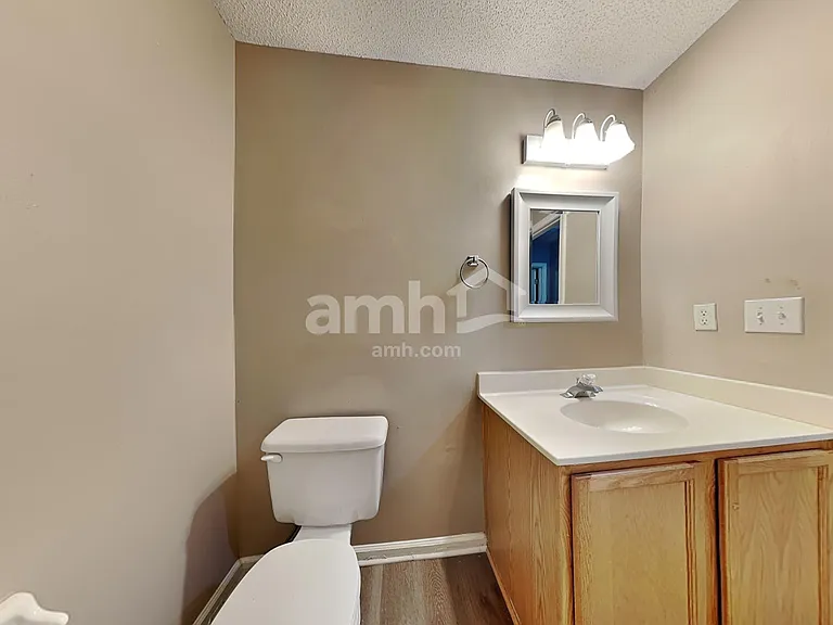 5641 Winslow Ave NW — Photo 16