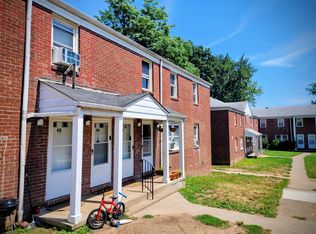 90 Marilyn Pl #F7, Clifton, NJ 07011