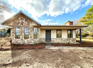 1704 Lafollette Rd, Slocomb, AL 36375