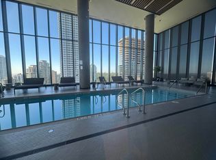5987 Wilson Ave #8XX, Burnaby, BC V5H 0L7