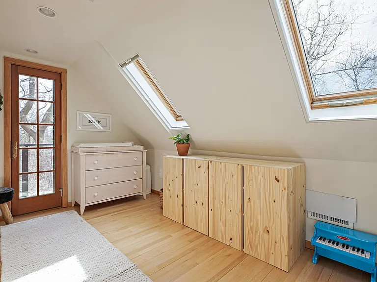 13915 Piscataway Dr — Photo 36