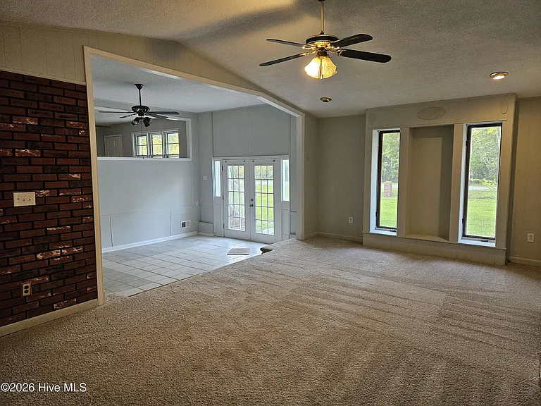 770 Harrison Creek Rd — Photo 6