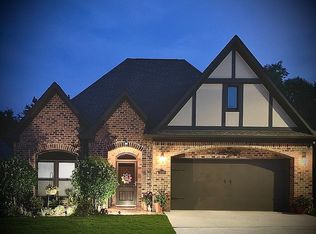 3069 Vintage Way, Moody, AL 35004