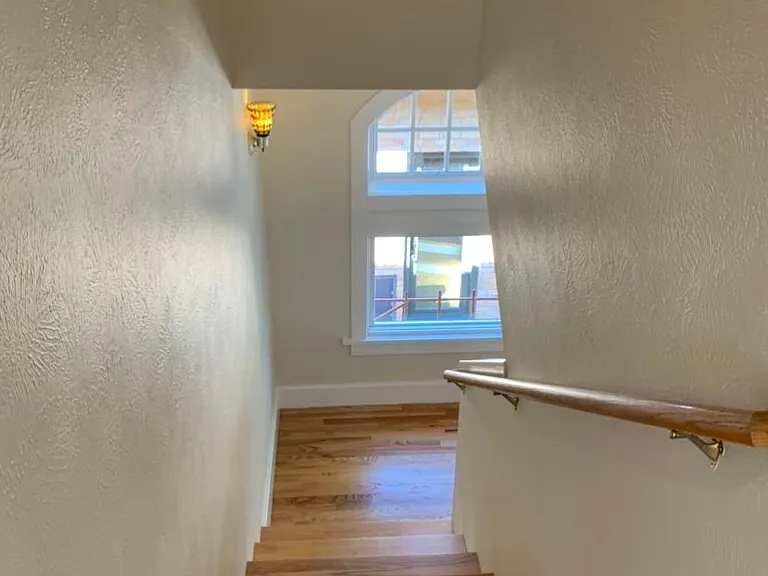 890 S Gilpin St — Photo 12