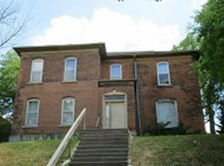 509 S 4th St #2, Mankato, MN 56001