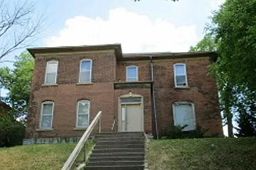 509 S 4th St #2 Photo 1