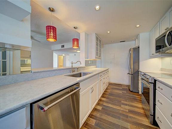 5th image of 10044 S Ocean Dr APT 408
