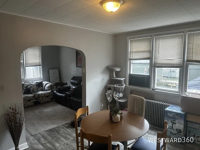 3048 N Drake Ave #1R — Photo 14