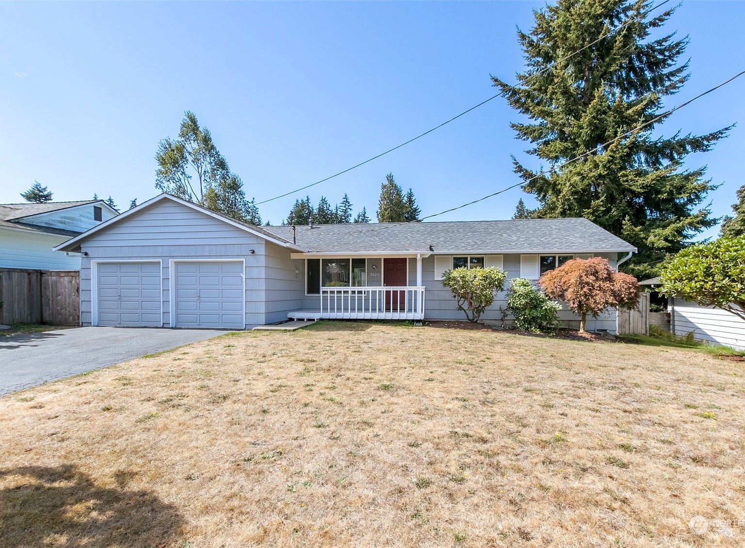 30011 5th Avenue SW, Federal Way, WA 98023 MLS 2130802 Zillow
